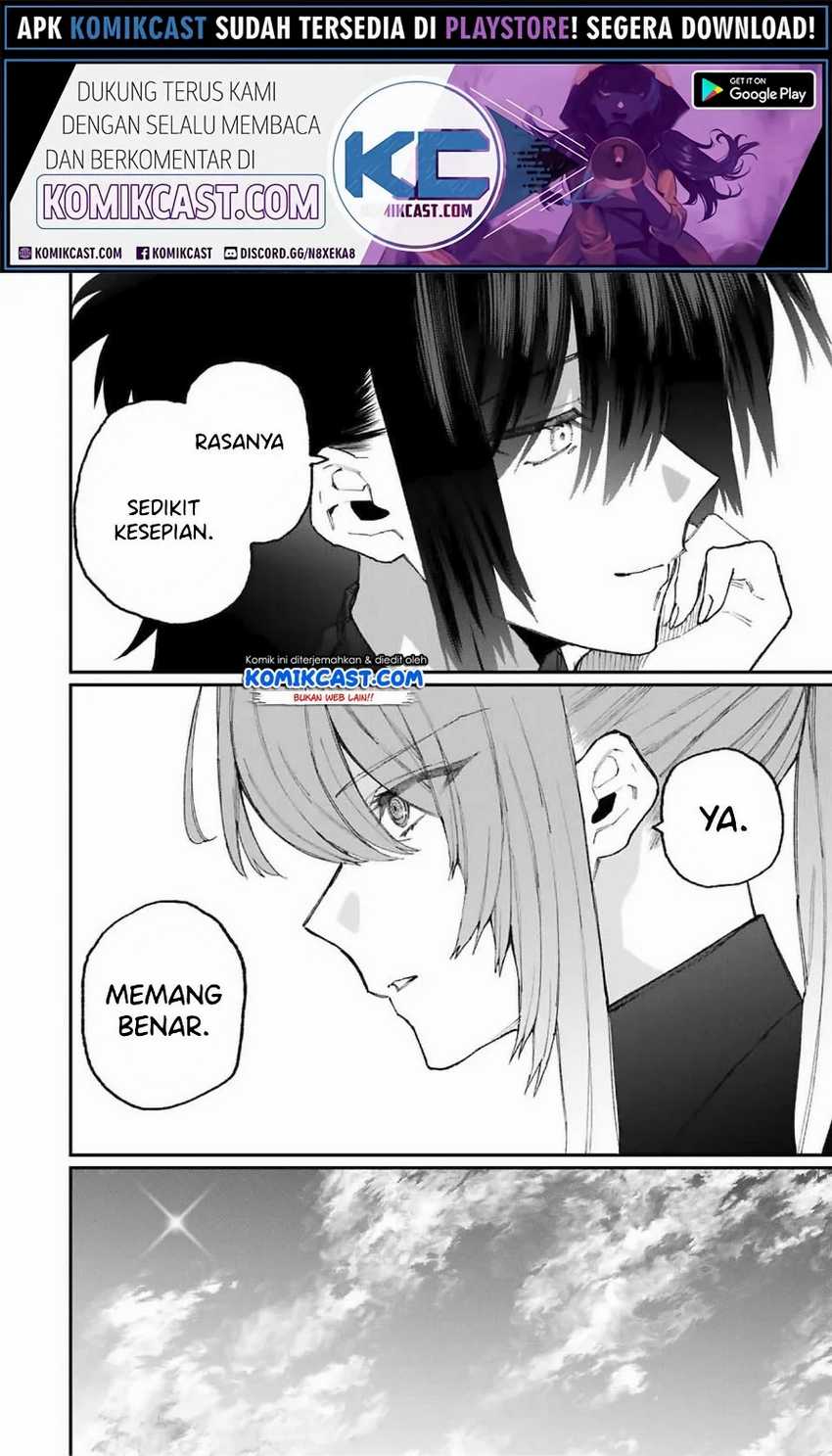 Chapter 77 - halaman 14
