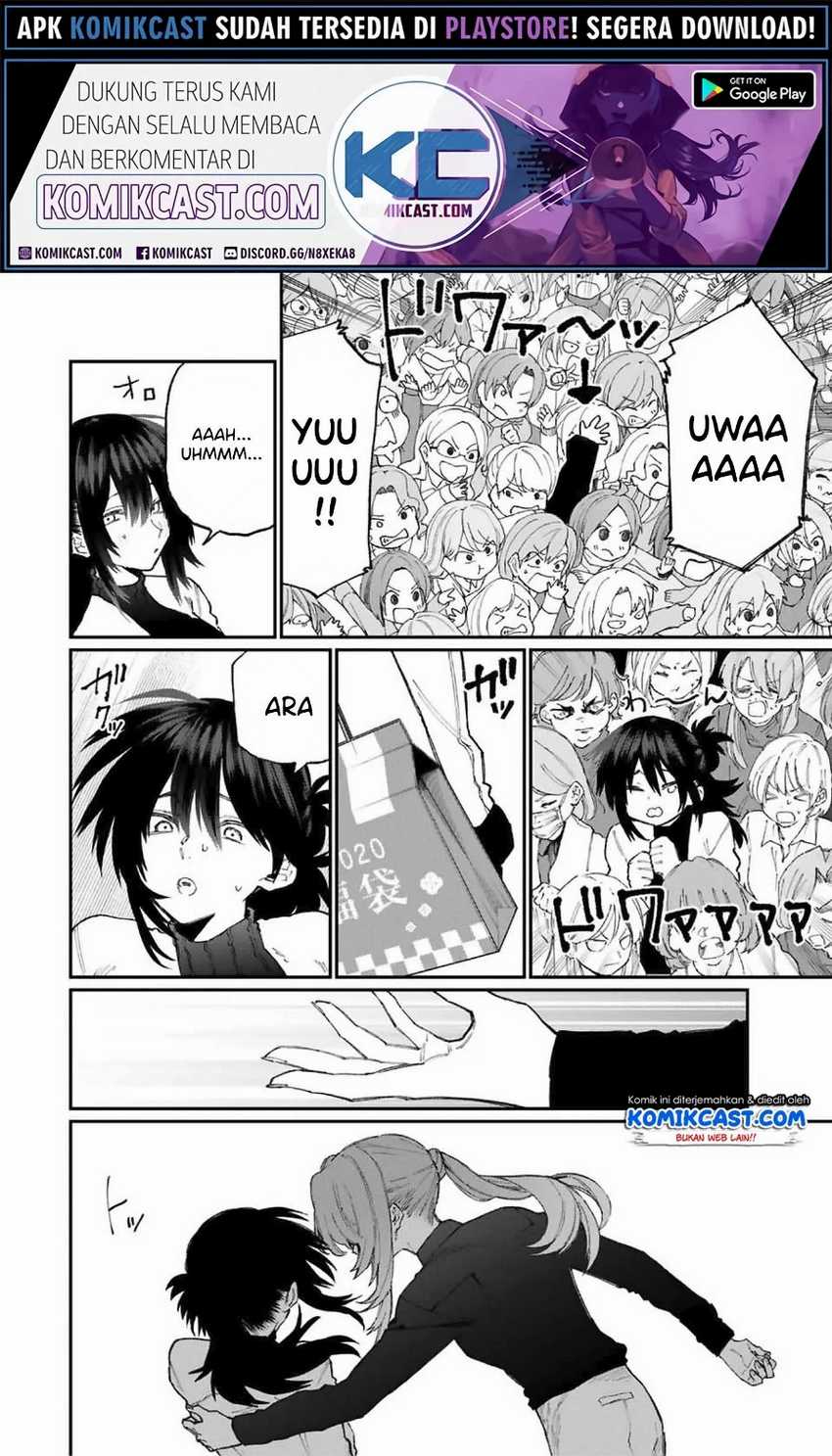 Chapter 77 - halaman 4