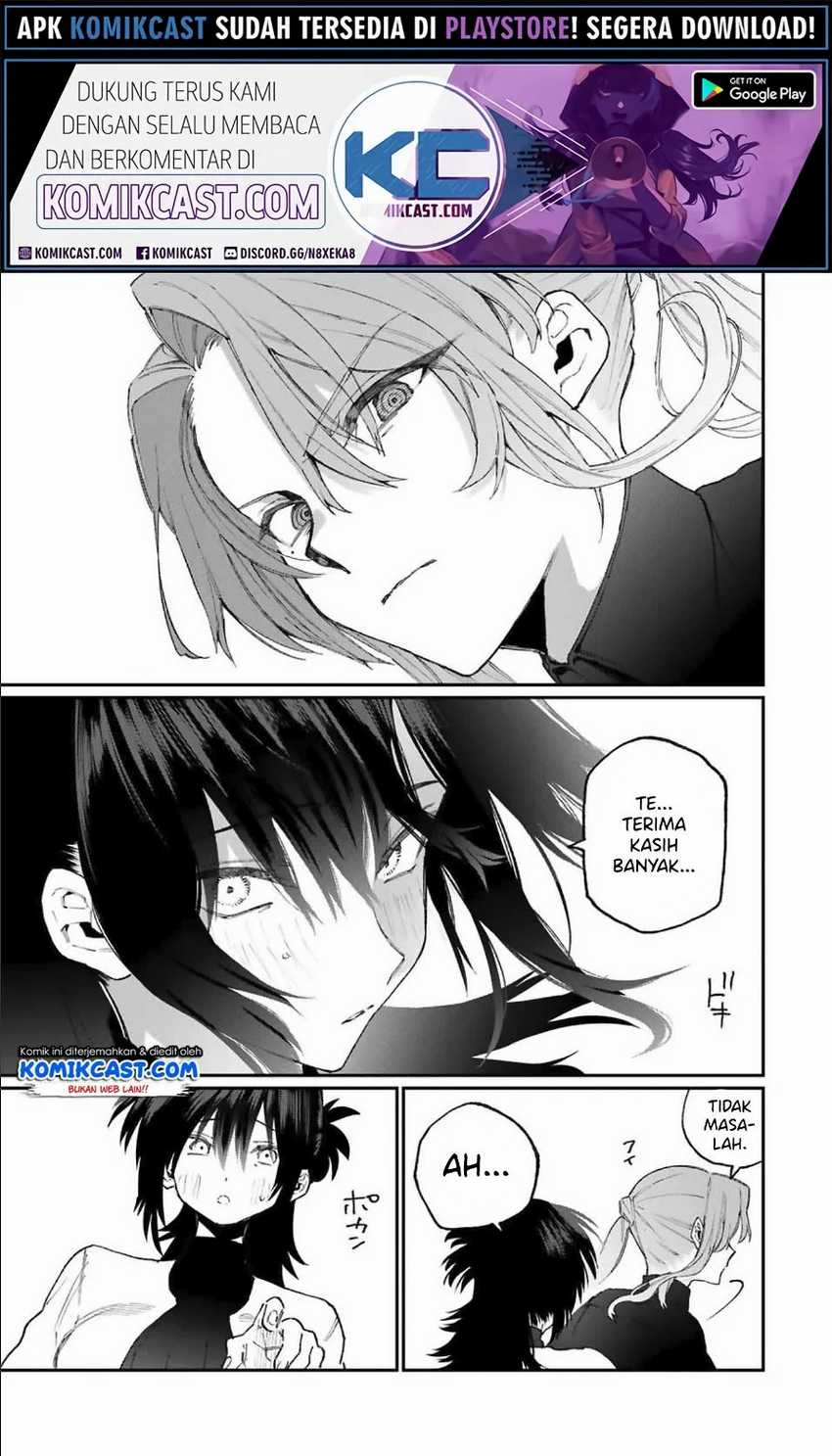 Chapter 77 - halaman 5
