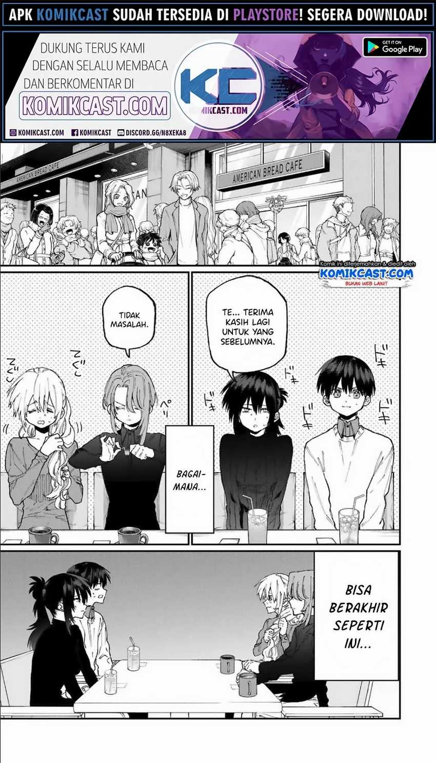 Chapter 77 - halaman 7