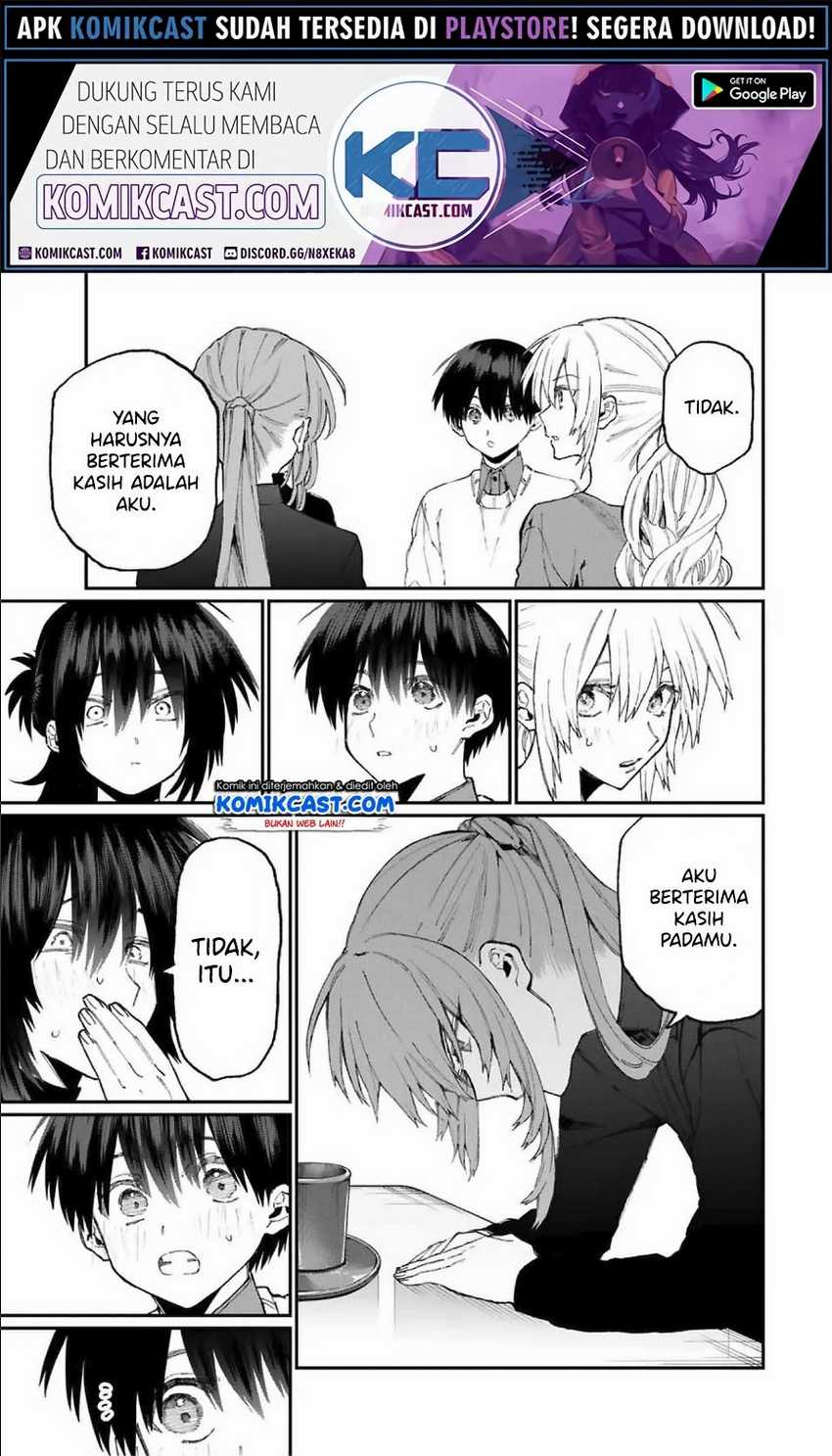 Chapter 77 - halaman 9