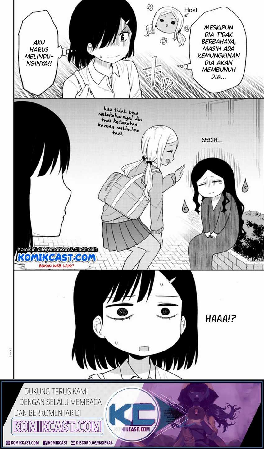 Chapter 1 - halaman 12