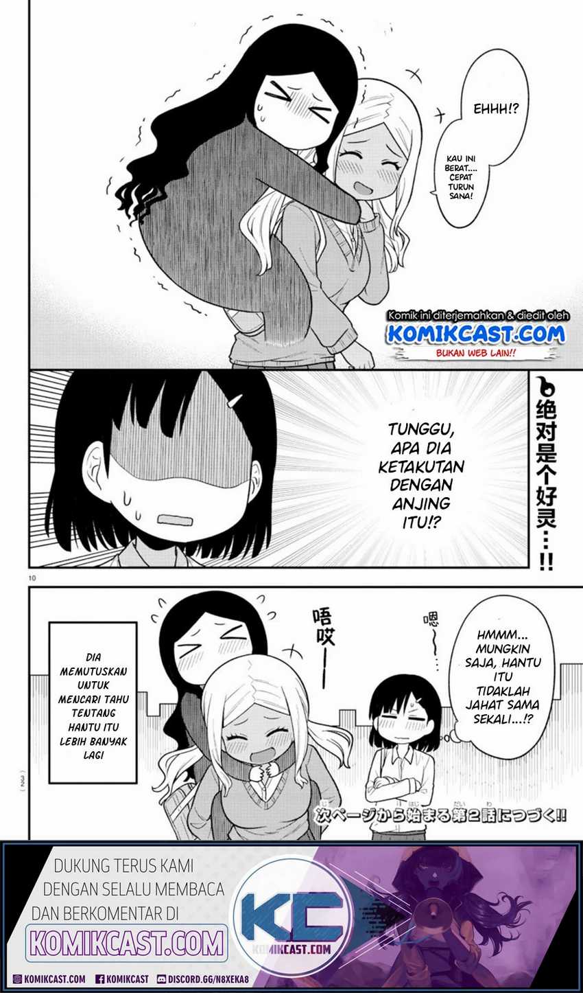Chapter 1 - halaman 14