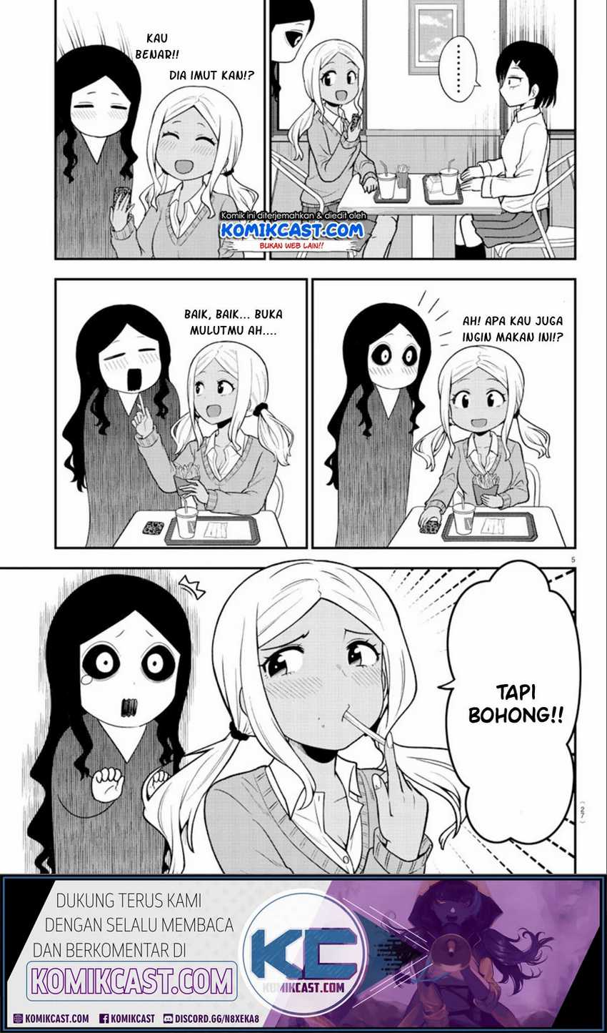 Chapter 1 - halaman 9