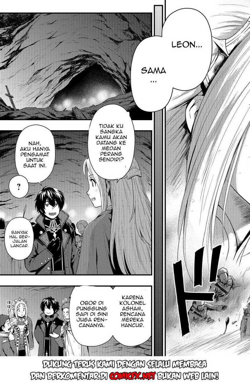 Chapter 2.1 - halaman 5