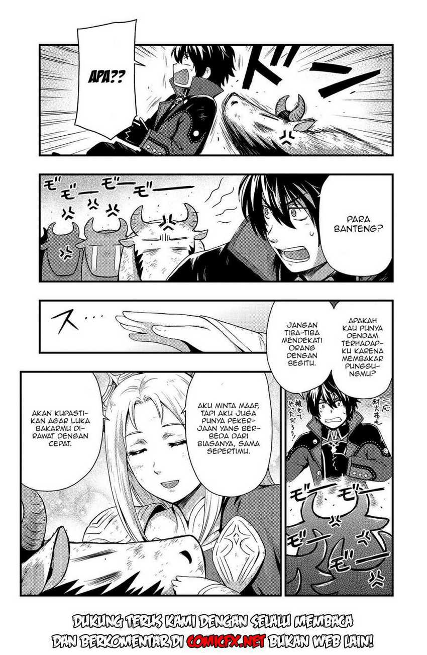 Chapter 2.1 - halaman 7