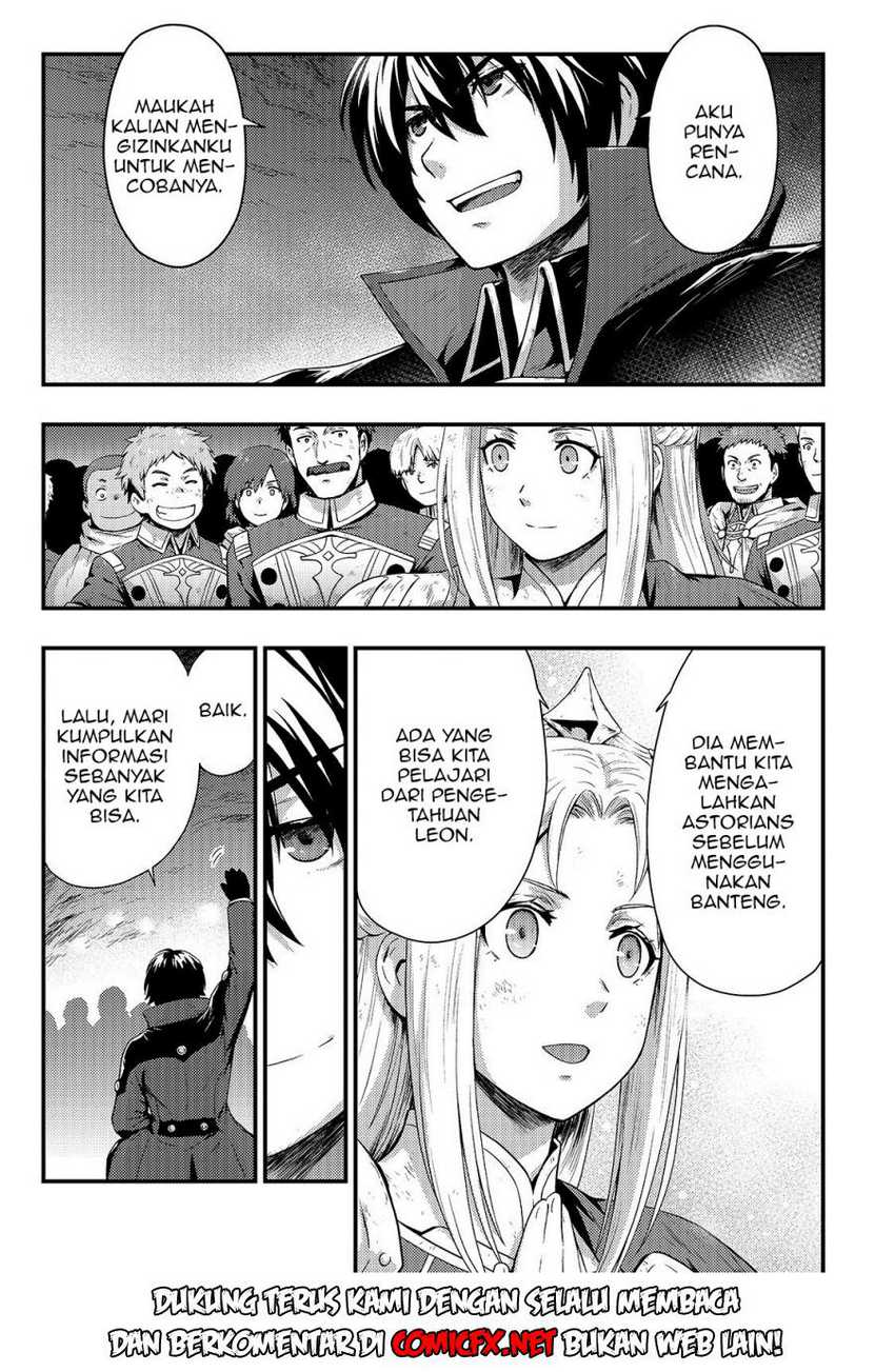 Chapter 2.1 - halaman 9