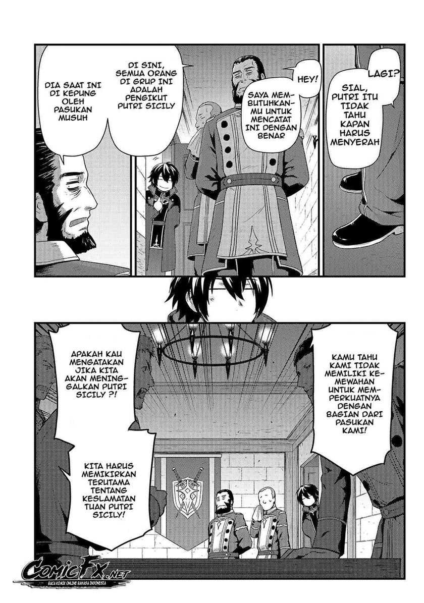 Chapter 1 - halaman 12