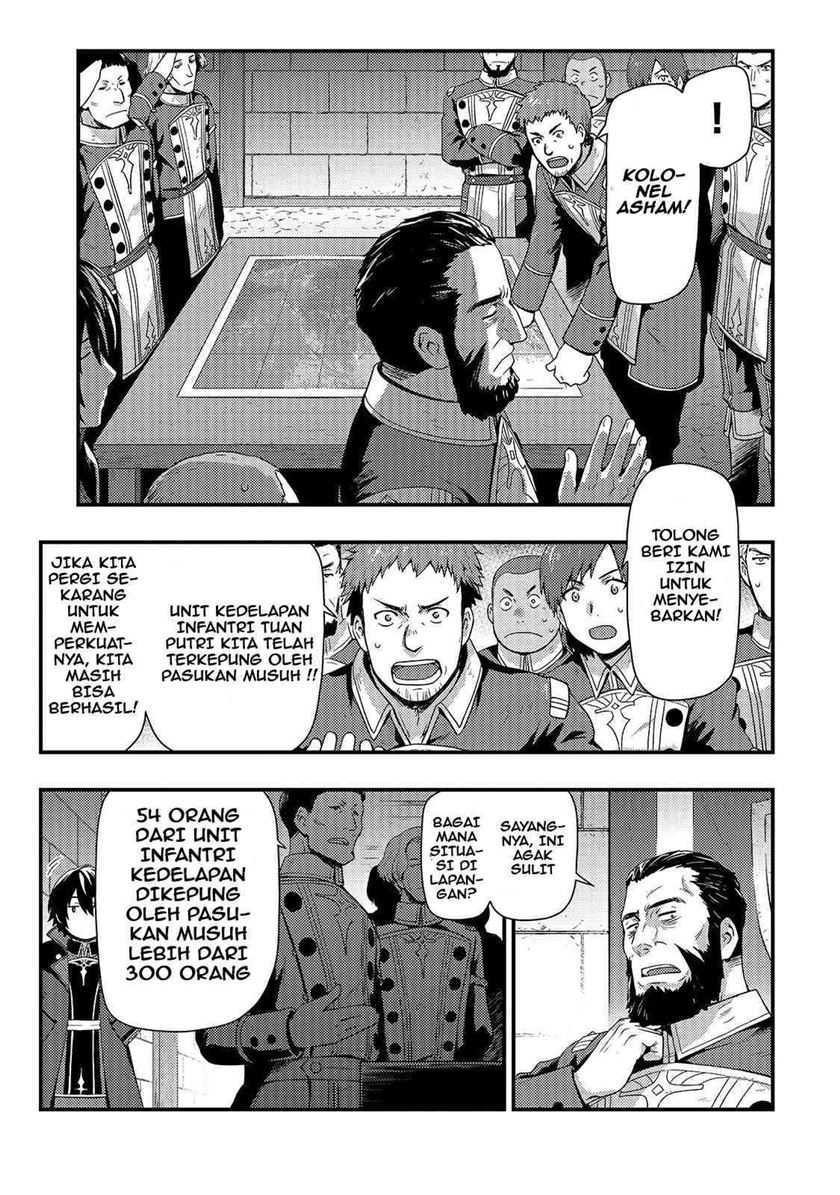 Chapter 1 - halaman 13