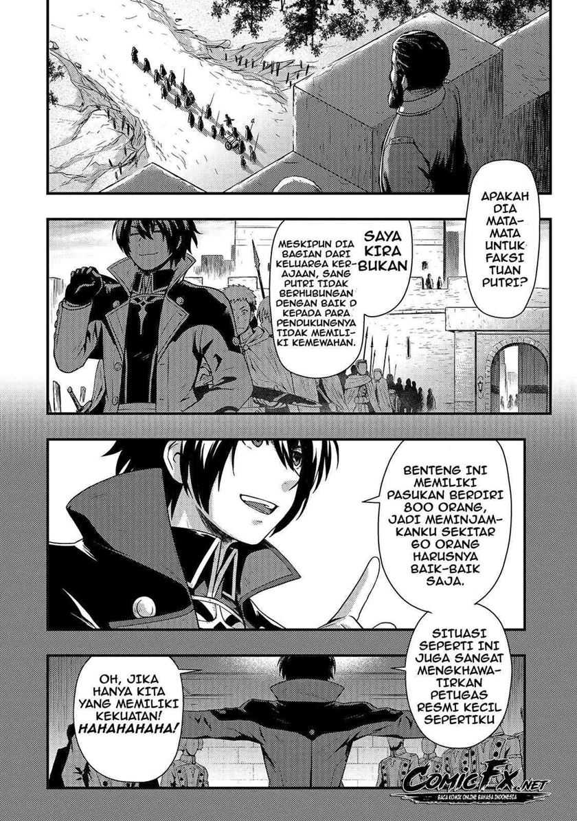 Chapter 1 - halaman 16