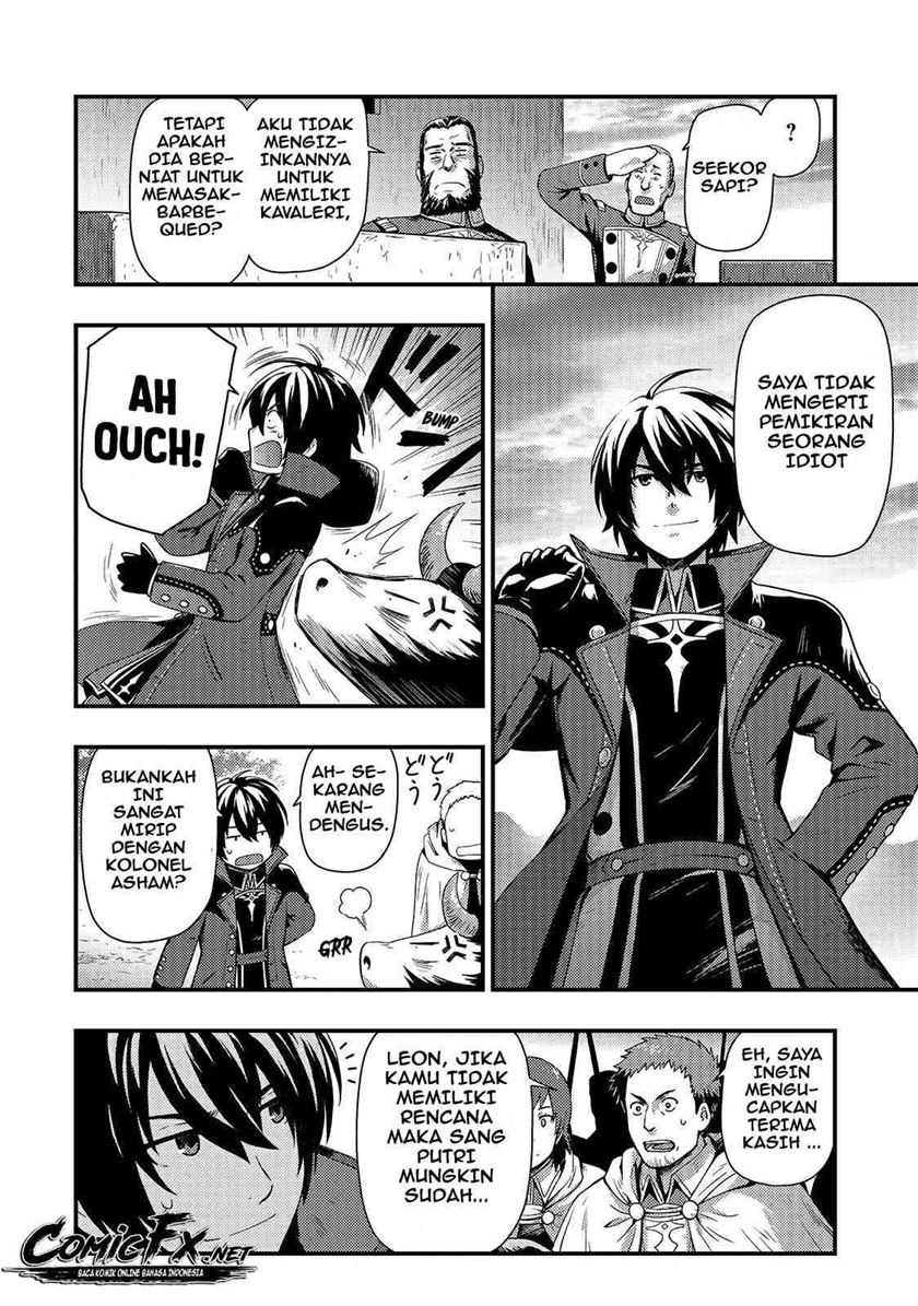 Chapter 1 - halaman 18