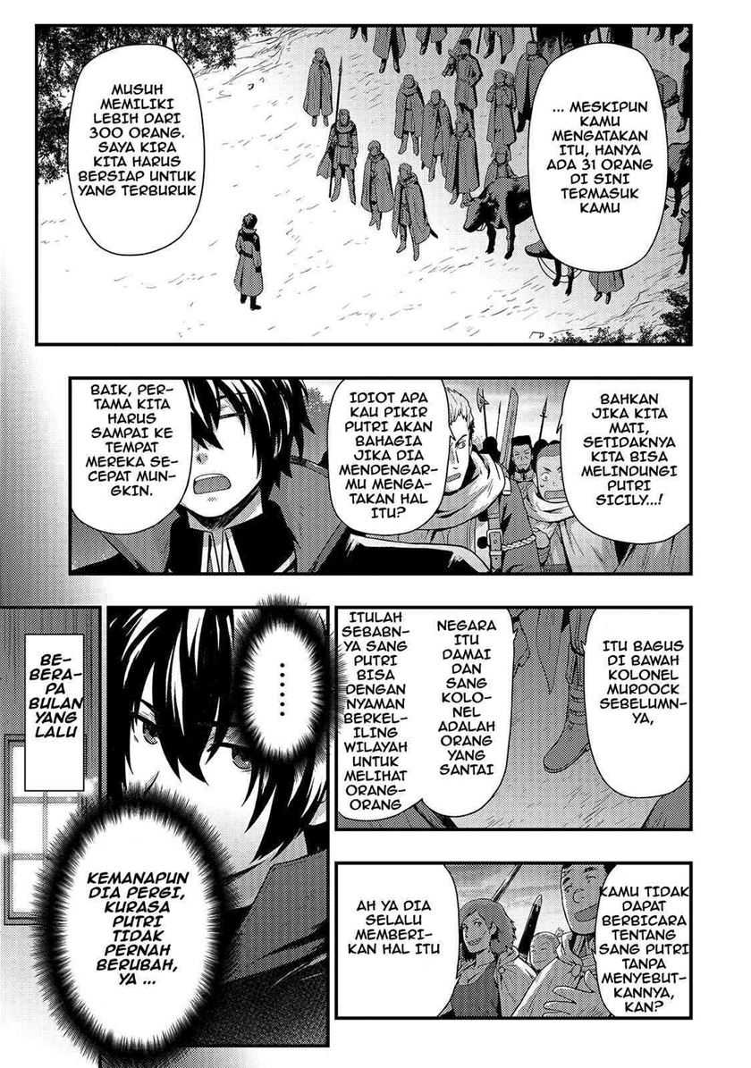 Chapter 1 - halaman 19