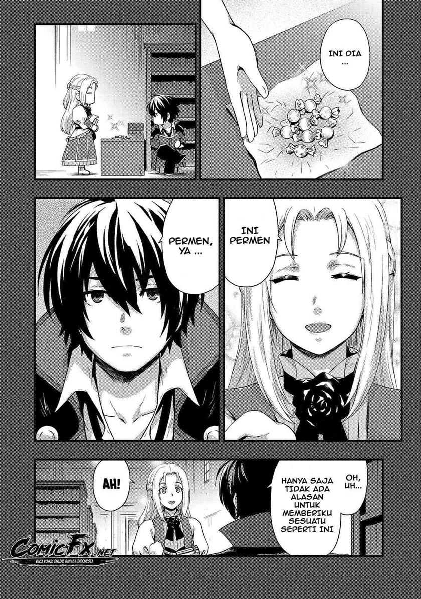 Chapter 1 - halaman 20