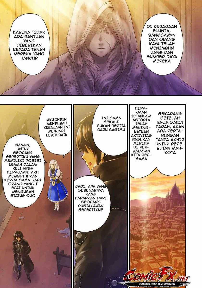 Chapter 1 - halaman 3