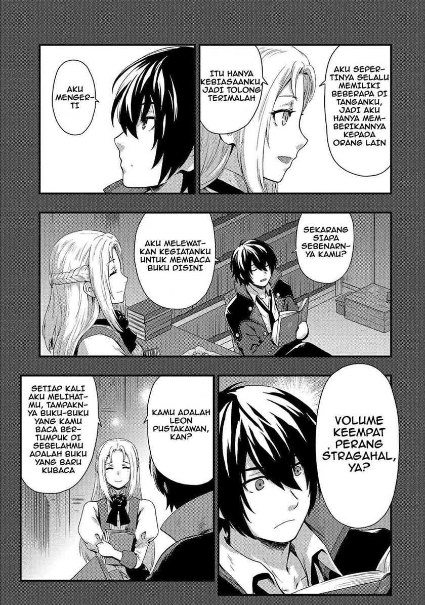 Chapter 1 - halaman 21
