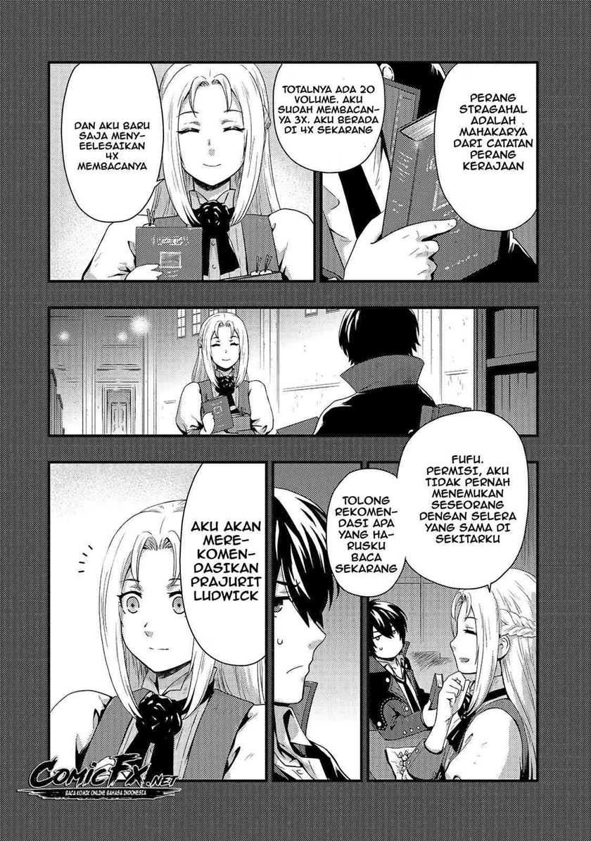 Chapter 1 - halaman 22