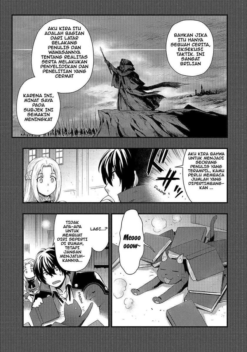 Chapter 1 - halaman 23