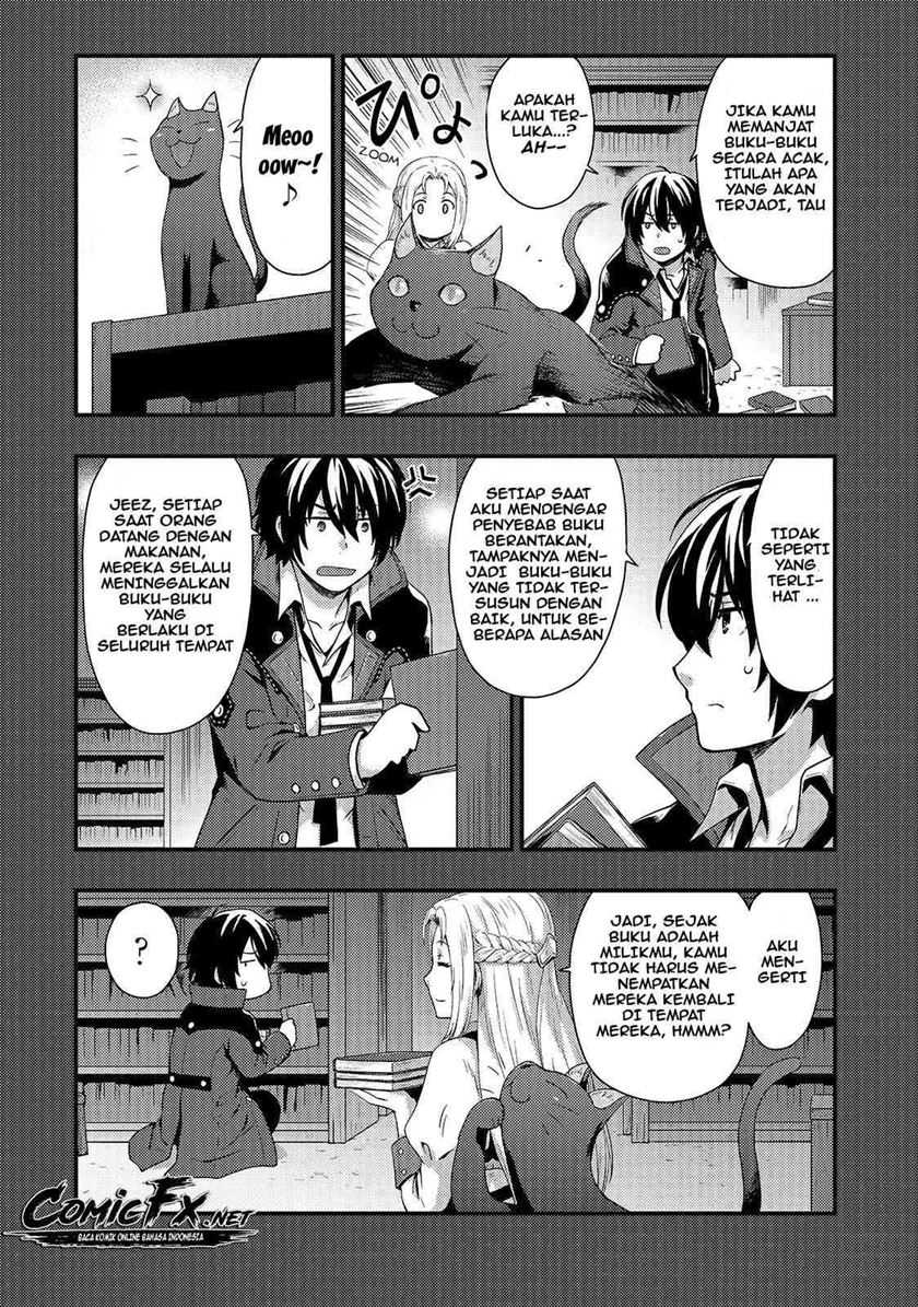 Chapter 1 - halaman 24