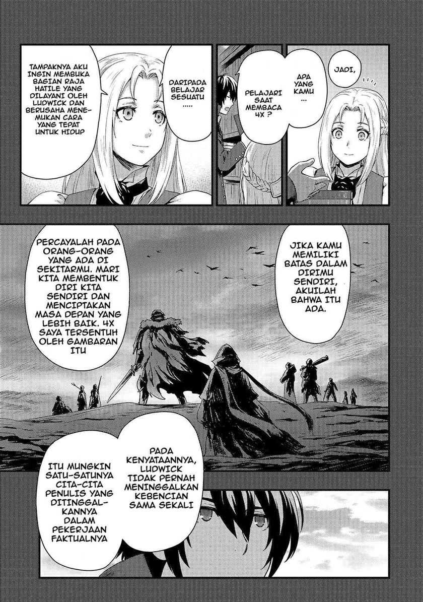 Chapter 1 - halaman 25