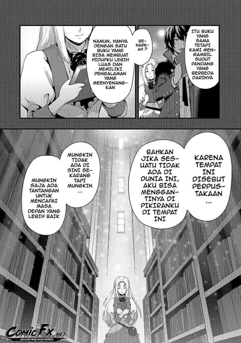 Chapter 1 - halaman 26
