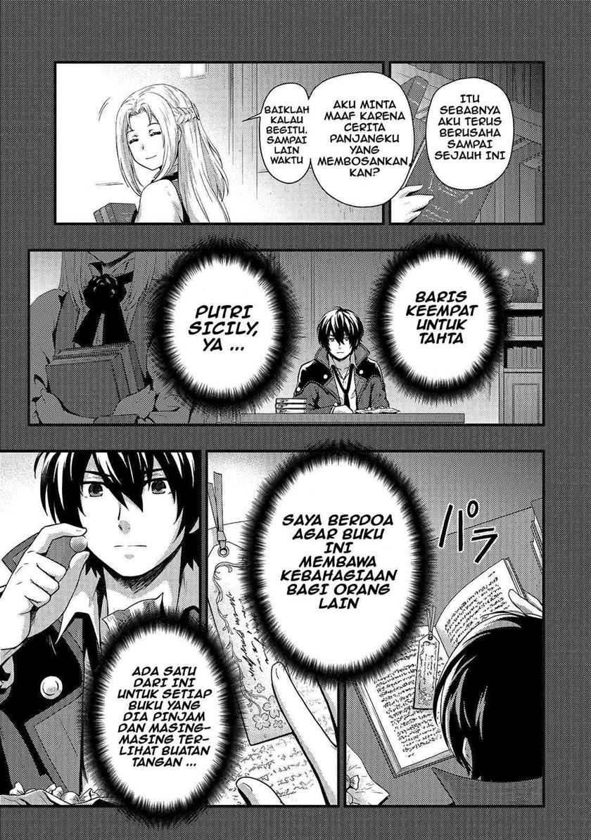 Chapter 1 - halaman 27