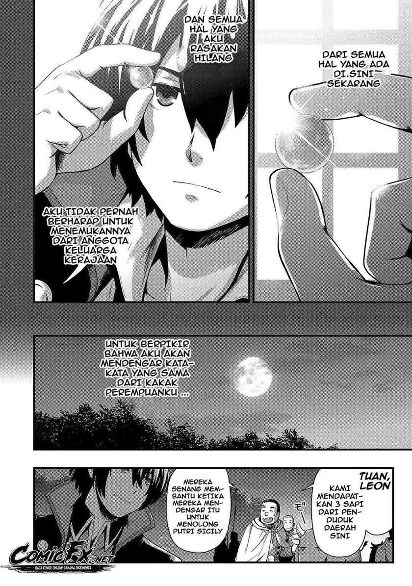 Chapter 1 - halaman 28