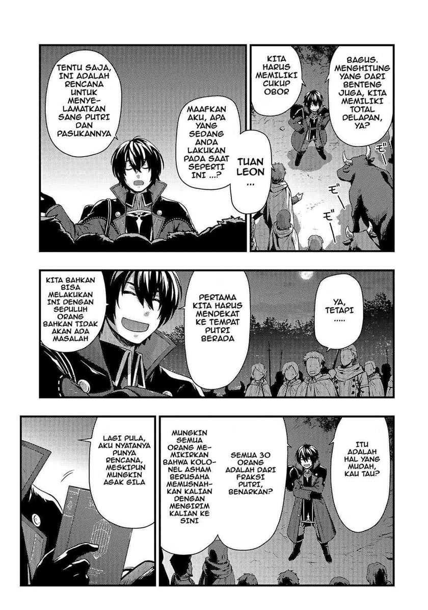 Chapter 1 - halaman 29