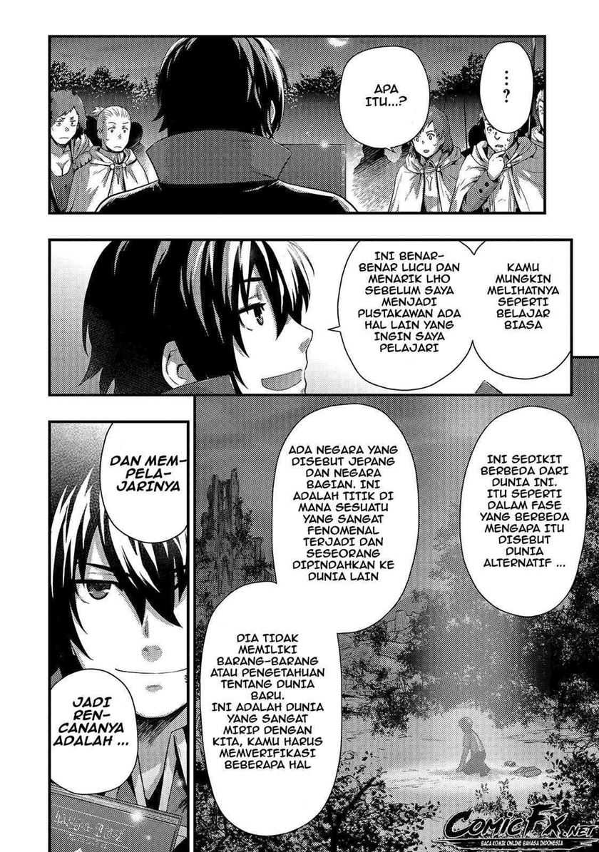 Chapter 1 - halaman 30