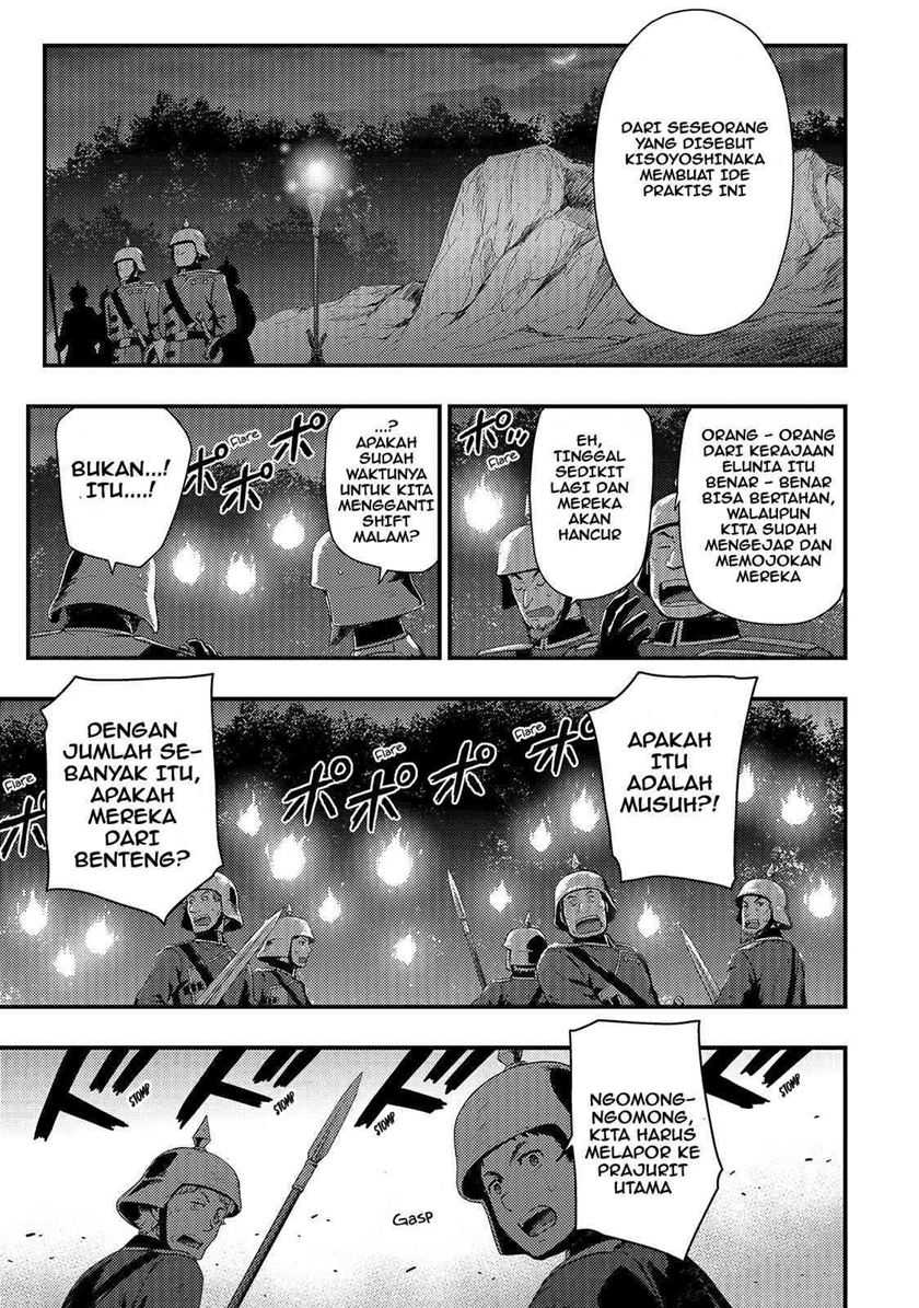 Chapter 1 - halaman 31