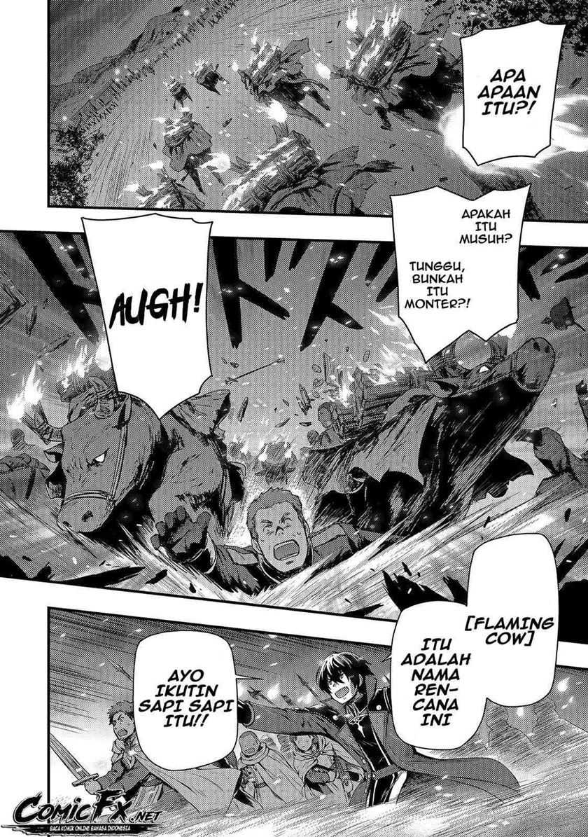 Chapter 1 - halaman 33