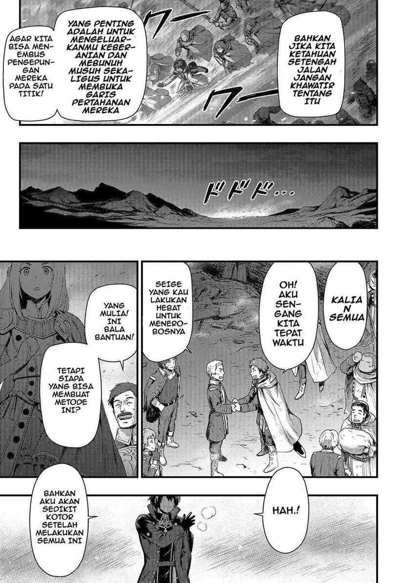 Chapter 1 - halaman 34