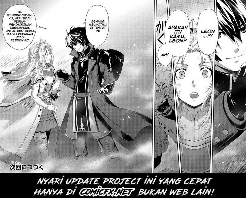 Chapter 1 - halaman 35