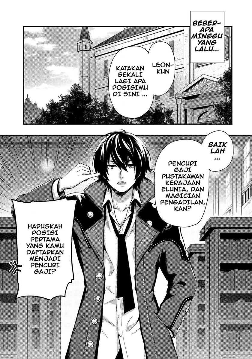 Chapter 1 - halaman 5