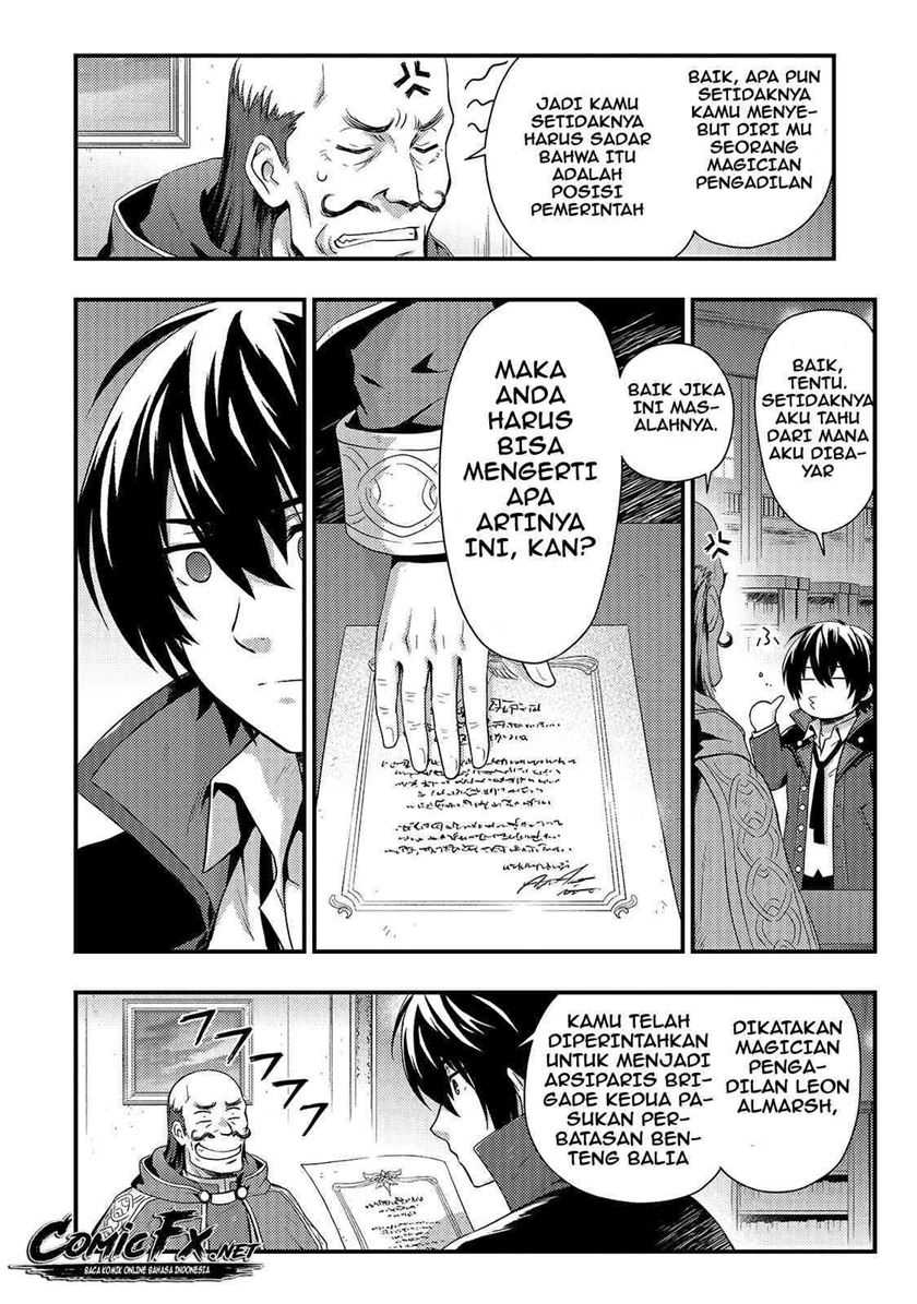 Chapter 1 - halaman 6