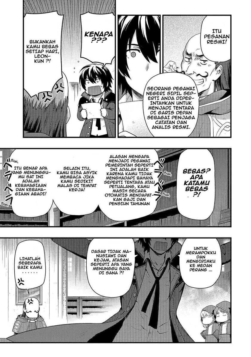 Chapter 1 - halaman 7