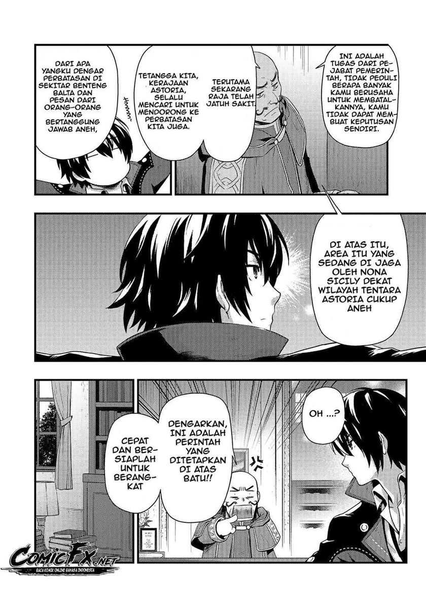 Chapter 1 - halaman 8