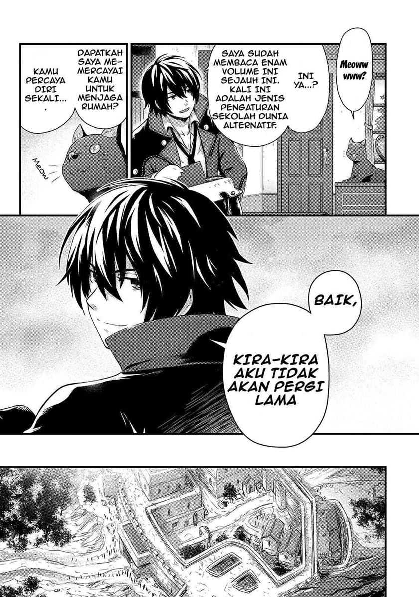 Chapter 1 - halaman 9