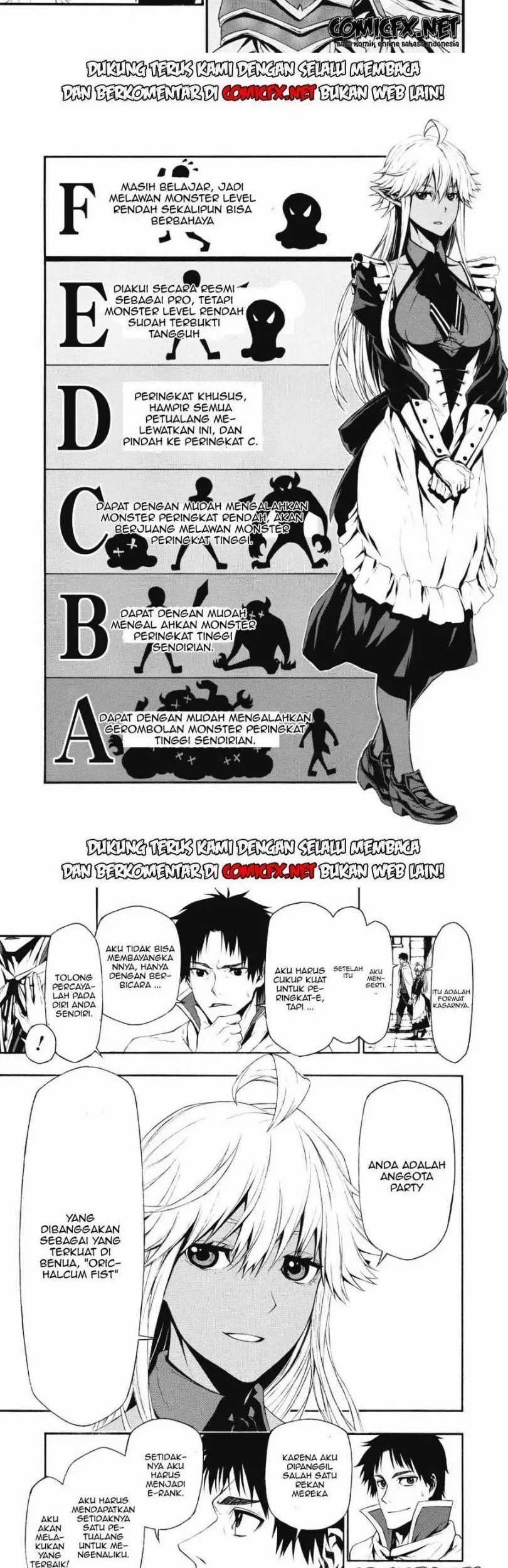 Chapter 1.2 - halaman 3