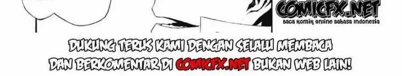 Chapter 1.2 - halaman 4