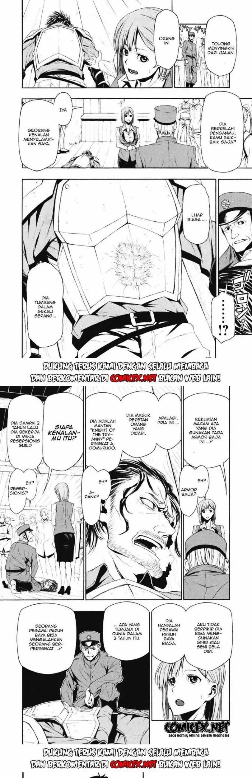 Chapter 1.2 - halaman 5