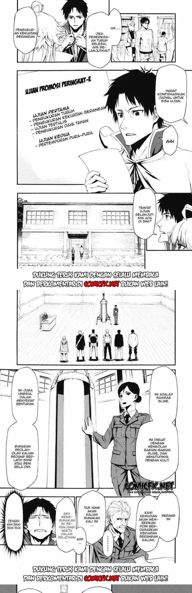 Chapter 1.2 - halaman 6