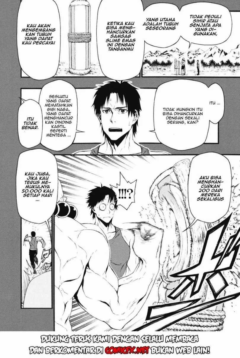 Chapter 1.2 - halaman 7