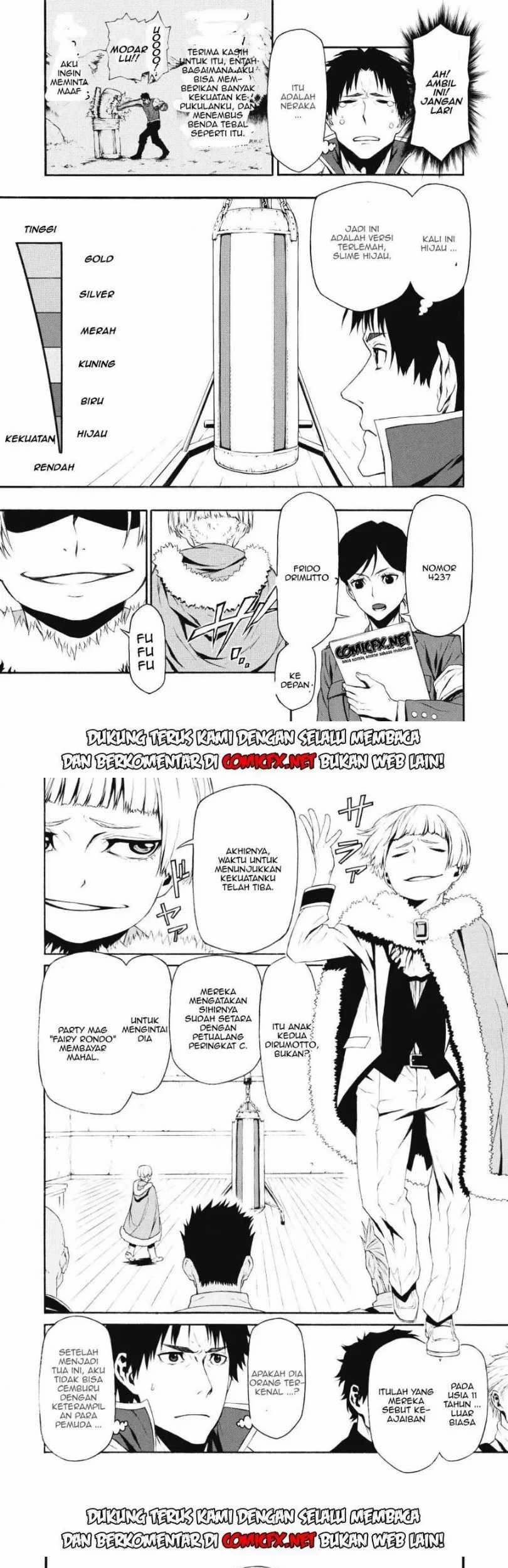 Chapter 1.2 - halaman 8
