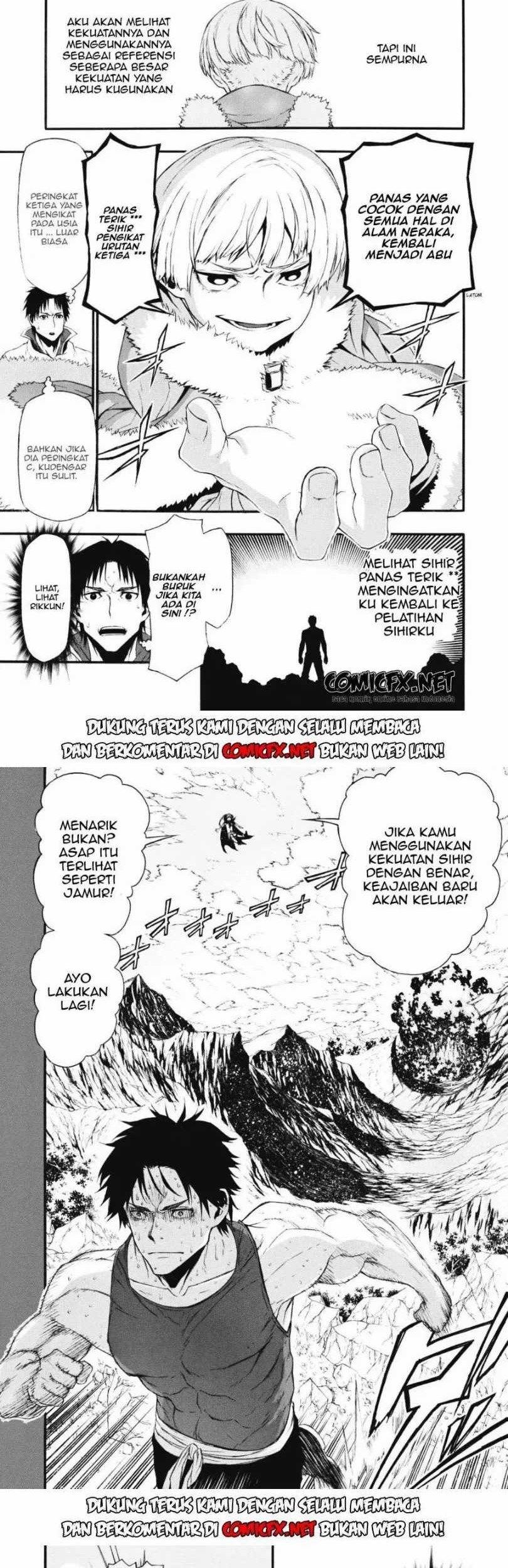 Chapter 1.2 - halaman 9