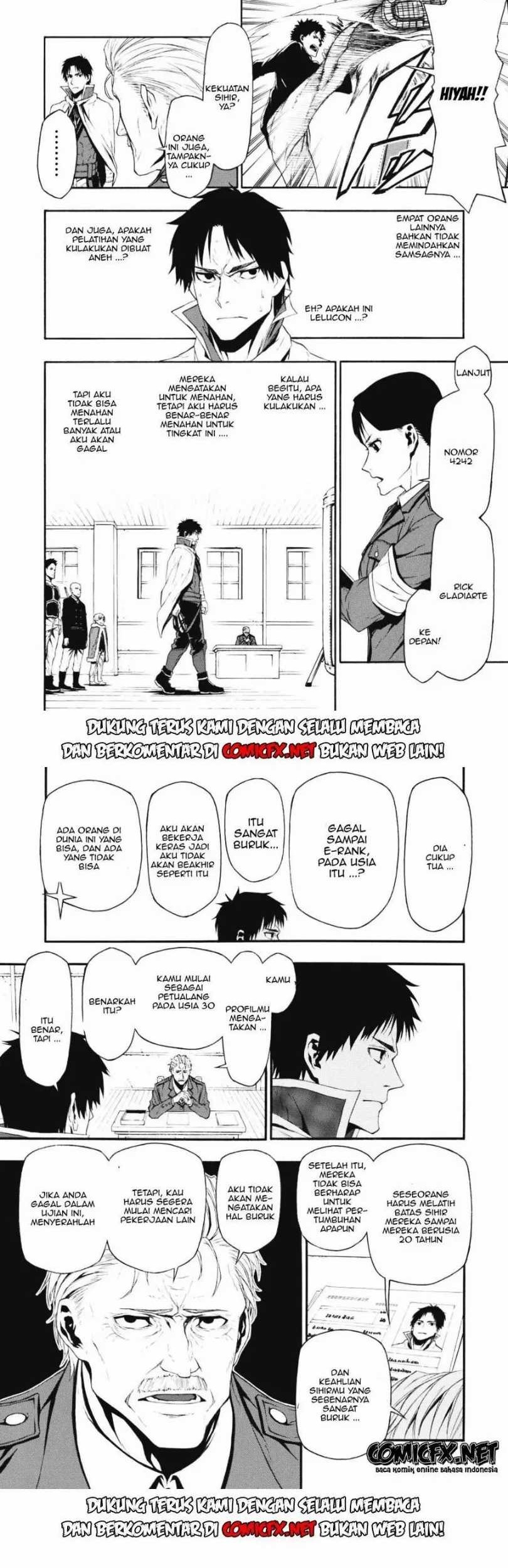 Chapter 1.2 - halaman 12