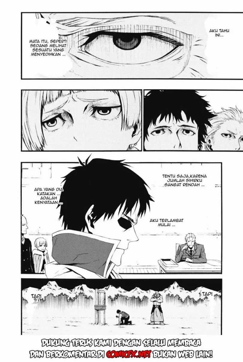 Chapter 1.2 - halaman 13
