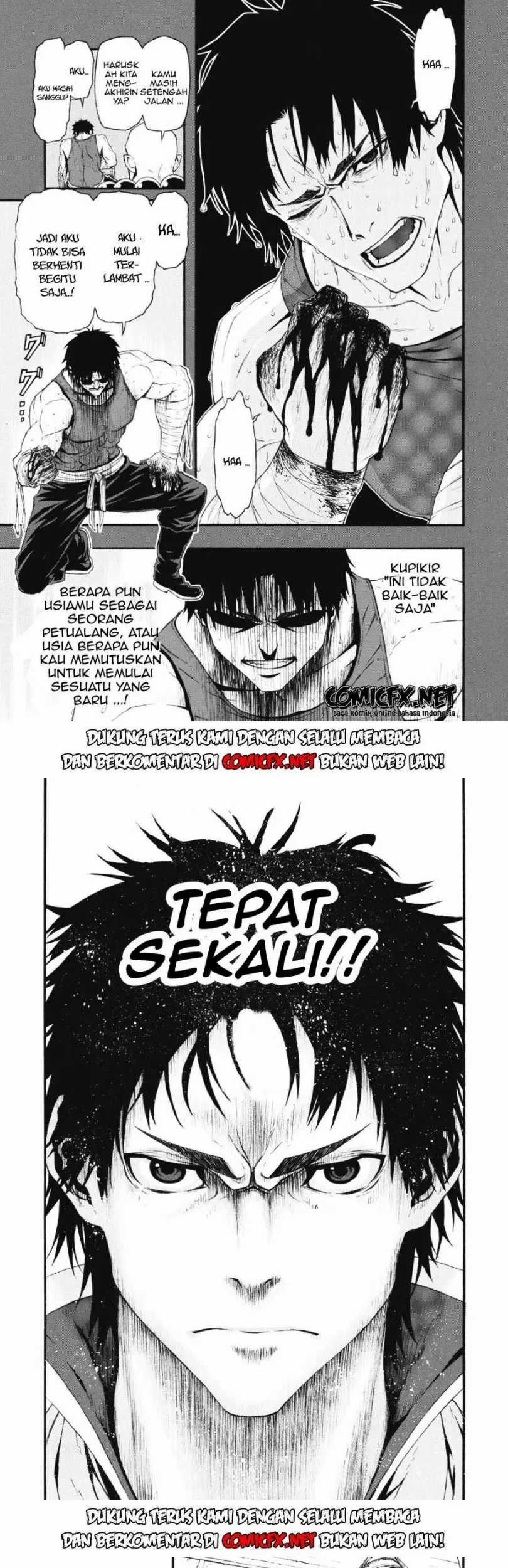 Chapter 1.2 - halaman 14