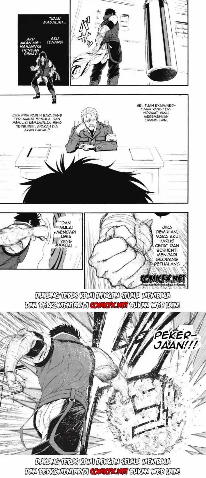 Chapter 1.2 - halaman 15