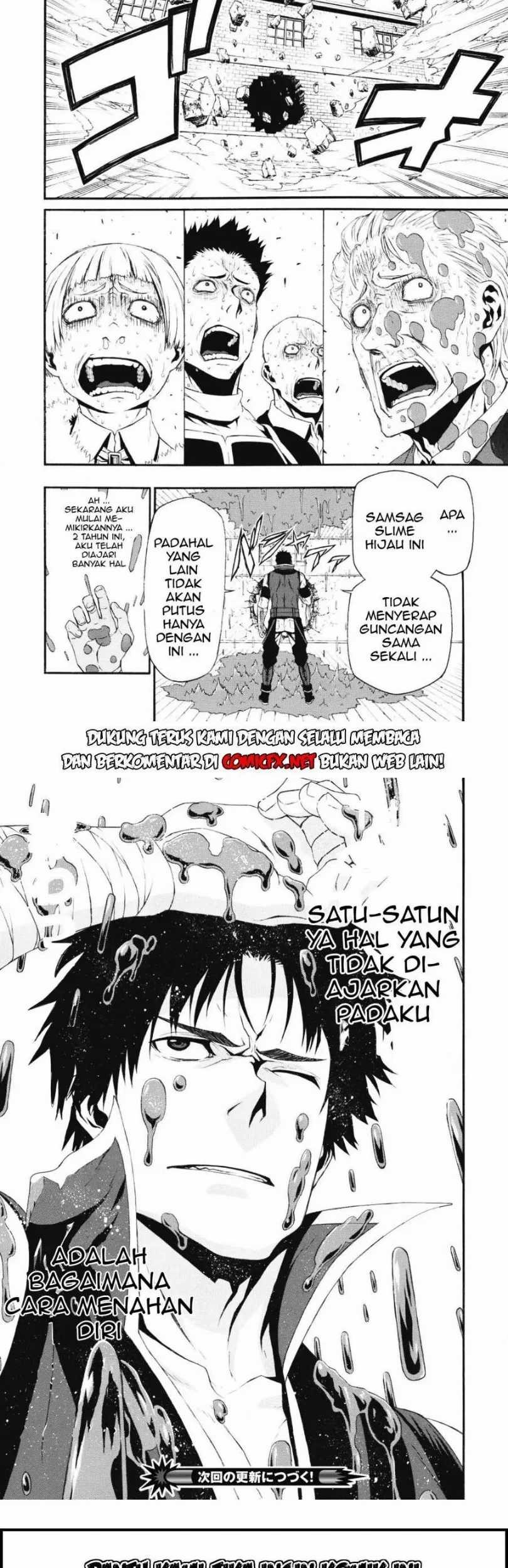 Chapter 1.2 - halaman 16