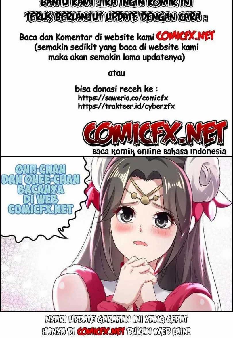 Chapter 1.2 - halaman 17